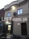 House For Sale In Beautiful Barkat Colony