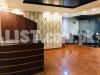 866Sqft Designer Build Office Already Rented 75000 Monthly Main Boulev