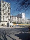 Life Style Residency Type A Apartment For Sale In Sector G13