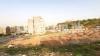 1 Bed Apartment Is Available For Sale In Project The Grande Bahria Tow