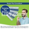 Income tax Return/ DNBP/ NTN/ Filler Active Taxpayer