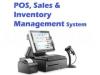 Verified FBR POS Software GST Billing system garment store Retail shop