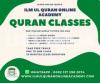 Quran Teachers online Quran Teacher Quran Tutors  online Quran Academy
