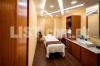 Spa and Saloon Services In Karachi