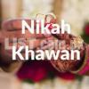 online Nikah service Shari Nikah service