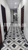 vip boys Hostel Rent Service In Lahore