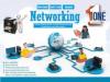 Networking Service Ethernet/Fiber Optic/Wireless & CCTV Installation