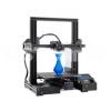 3d printing expert needed