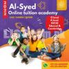 Oline class for urdu/english and all subjects O LEVEL/IGCSE