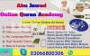 Quran Tutor Male And Female  For Online And Home Based Tuition