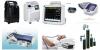 Patient Bed/Hospital Bed/Oxygen Concentrator / Oxygen Cylender on Rent