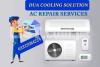 ac service, ac gas charge, air condition maintenance,ac repairing