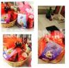 Customize Box Ramzan Iftar/Gift/Eidi Box