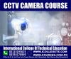 Govt Approved CCTV Camera Technician Course in Bagh