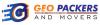 Geo Packers and Movers