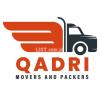 Qadri Movers and Packers