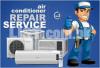 AC REPAIRING SERVICES AT YOUR DOOR STEP