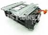 Hybrid Battery Prius Aqua Axio Fielder Vitz Corolla 2 Year Warranty