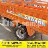 Elite Sawari Bhai Jaan Autos