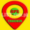 Tracker one time cost with Recovery Assistance