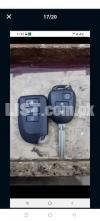 0344-2182594 smart key maker