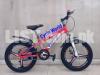 20" Size Imported bicycles Different Model's available