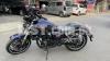 Harley Davidson iron 883 chopper cruiser bikes 400cc