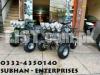 Latest 2022 High A + Quality Atv Quad 4 Wheel Bike Available At SUBHAN