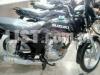 SUZUKI GD 110S NEW MODEL 2022 WITH REGISTRATION & JUMBO PACKAGE