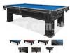Rasson Magnum Snooker Table