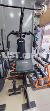 Treadmill/Ellipticals/Home Gyms Spin/Upright Bike 03217454745