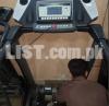 Treadmill work,Treadmil Belt ,Exercise machine work,In Karachi