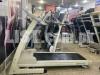 Imported Treadmill Cycle elliptical running machine on wholesale
