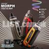 SMOK Morph Pod 40Watt  Starter Kit