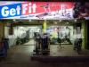 Used Fitness Store in Karachi. . Slightly Used Walking machine,Treadmill