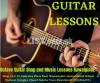 Guitar Lessons available in Rawalpindi
