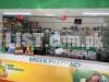 Green Pharmacy Sale Peshawar