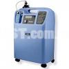 New Home and Portable Oxygen Concentrator