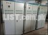 Turn Key Power Solutions (Power Factor and ATS Generators Panels)