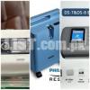 oxygen concentrators cpap and bipap