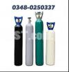 Oxygen Cylinder And All Medical Equipmet Available