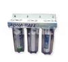 Water Filters , RO plants & whole house filtration plants