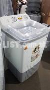 OGeneral model:502p 10kg washing machine with 2 years warranty