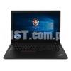 Lenovo ThinkPad L590 15.6" Business Laptop Intel Quad-Core i5-8365U