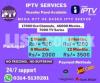 IPTV 03145139281:WORLD NO. 1 MEGA OTT IPTV 4K _UK BASED SUPER SPEED