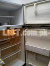 Used Refrigrator in Good Condition