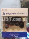 PS4 Controller Playstation 4 Wireless Controller Brandnew