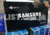 Anderoid 43 inch Samsung UHD LED TV 1 year warranty