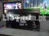 Brand New models 43,,SAMSUNG LED BIG offer. 29000