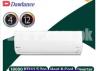 Dawlance 1.5 Ton Inverter Heat & Cool Air Conditioner Sprinter 30